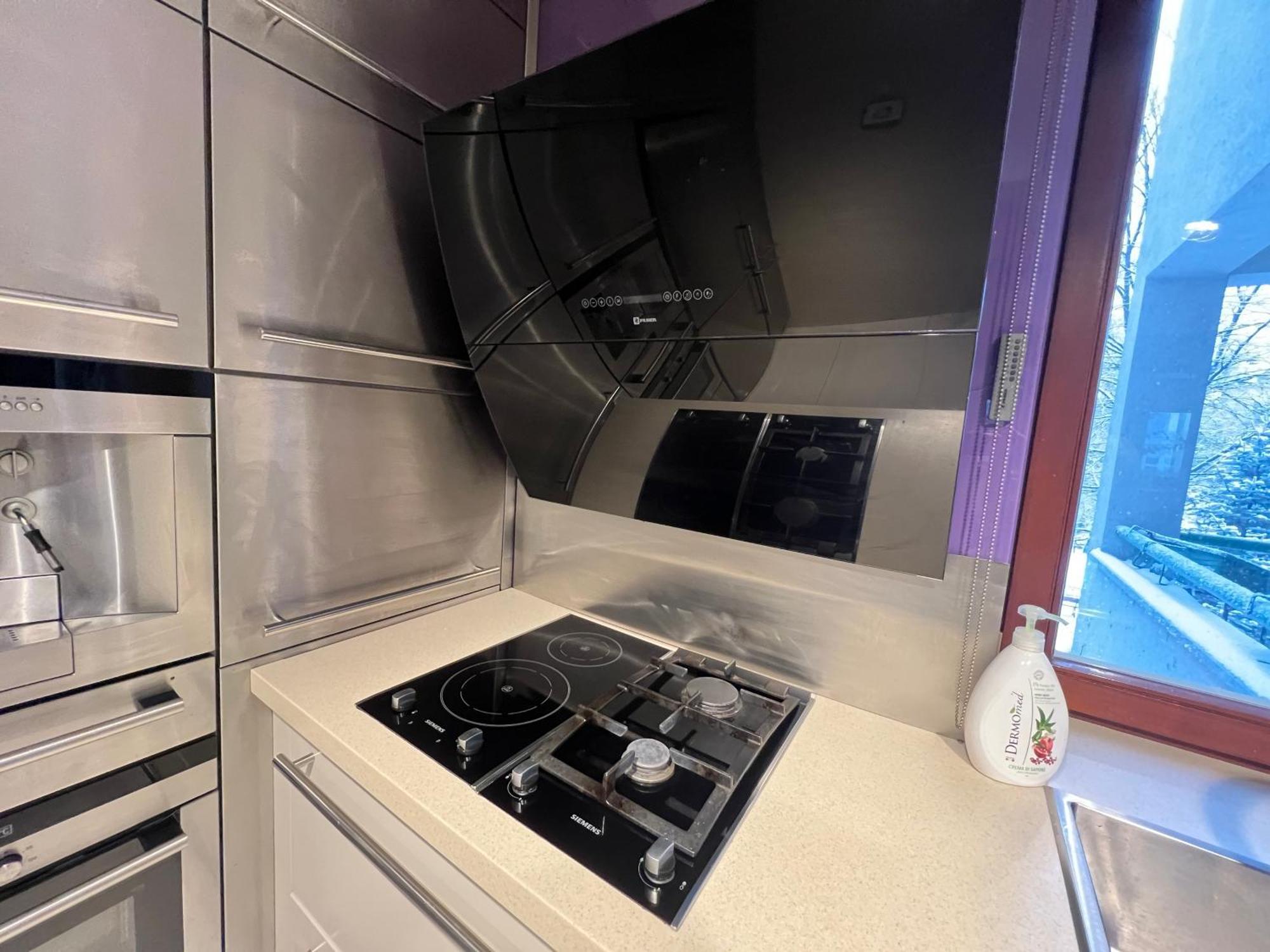 Lux Flat Easy To Reach Centrum Apartment Warsaw Ngoại thất bức ảnh