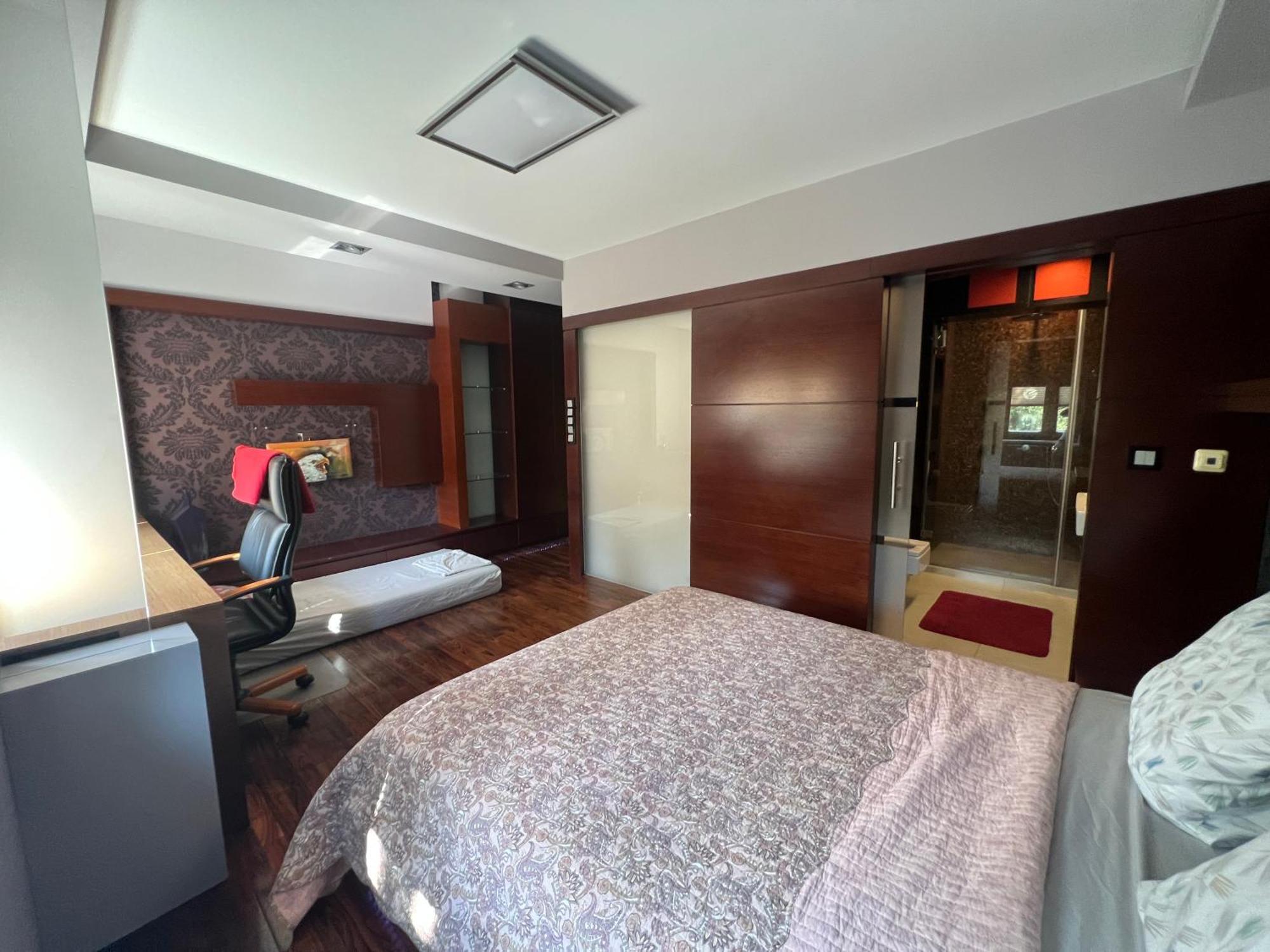 Lux Flat Easy To Reach Centrum Apartment Warsaw Ngoại thất bức ảnh