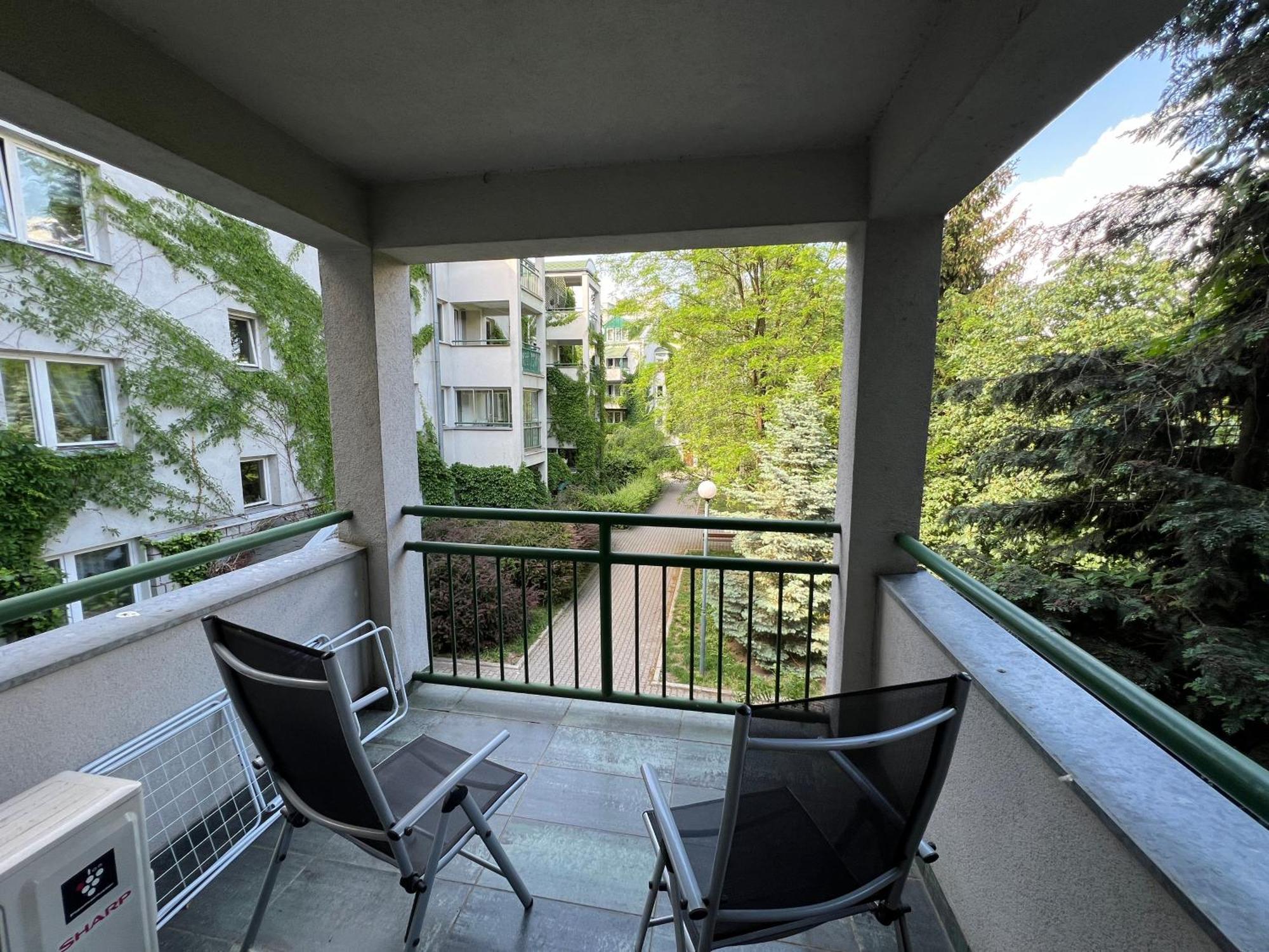 Lux Flat Easy To Reach Centrum Apartment Warsaw Ngoại thất bức ảnh