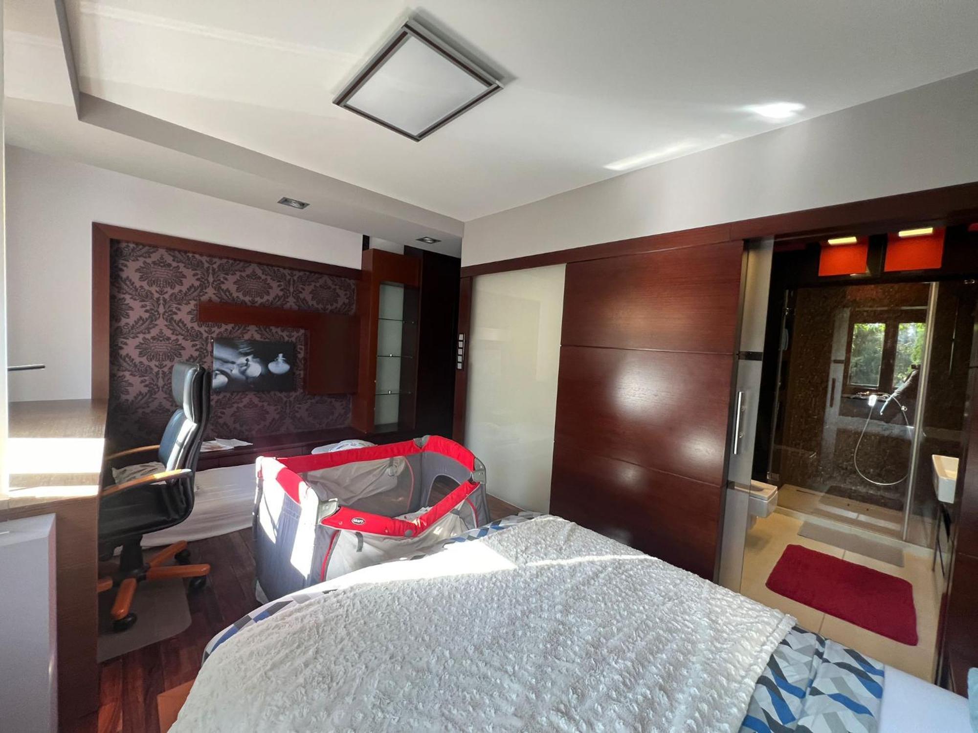 Lux Flat Easy To Reach Centrum Apartment Warsaw Ngoại thất bức ảnh